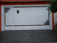 /album/galeria-de-fotos-pagina-inicial/portao-8-jpg/